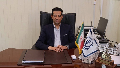 پیام سرپرست شبکه بهداشت و درمان کازرون به مناسبت روز جهانی کار و کارگر