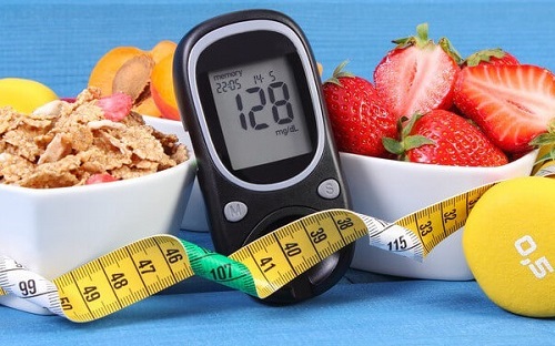 خواب، تغذیه و سلامت: چگونه خواب کافی به مدیریت وزن و دیابت کمک می&zwnj;کند؟