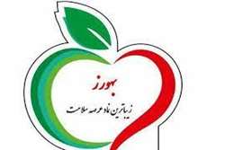 پیام مسوولان حوزه سلامت کازرون به مناسبت فرارسیدن روز بهورز