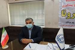 کمک های 200 میلیارد ریالی نیکوکاران به حوزه سلامت کازرون طی دو سال گذشته