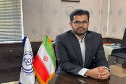 آغاز ثبت نام داوطلبان نهمین دوره انتخابات هیات مدیره های سازمان نظام پزشکی