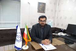 امضای تفاهم نامه 200 میلیارد ریالی احداث پروژه آزمایشگاه مرجع کازرون با مشارکت نیکوکار حوزه سلامت