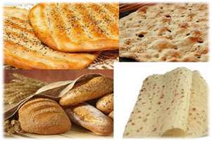 بیشتر بدانیم/نان و سلامت بخش اول