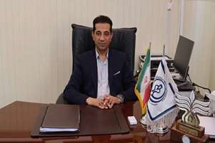 تاکید سرپرست شبکه بهداشت و درمان کازرون به نقش موثر رسانه ها در امیدآفرینی و تنویر افکار عمومی