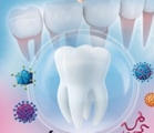 پیام تبریک مسوولان شبکه بهداشت و درمان شهرستان کازرون به مناسبت روز دندانپزشک