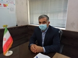 تاکید رییس شبکه بهداشت و درمان کازرون بر اجتناب از برگزاری دورهمی های خانوادگی در شب یلدا