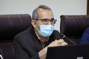 تاکید سرپرست دانشگاه علوم پزشکی شیراز بر اهمیت تلاش های متخصصان در دسترسی عادلانه به خدمات سلامت