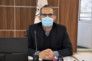 سرپرست دانشگاه علوم پزشکی شیراز تاکید کرد: پرهیز از تجمع و دورهمی ها با توجه به سرایت پذیری بالای امیکرون