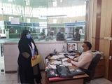 راه اندازی گشت ویژه نظارت و کنترل رعایت پروتکل های بهداشتی در شهرستان کازرون