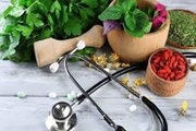طب ایرانی و سلامت مردان