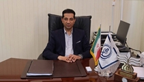 بازدید میدانی سرپرست شبکه بهداشت و درمان کازرون از مطب ها و درمانگاههای خصوصی سطح شهر