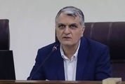 آماده‌باش کامل مراکز درمانی فارس برای مراسم وداع رهبر فرزانه شهید (ره)