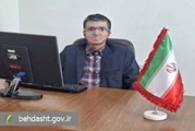 چگونه در مراسم تشییع رهبر شهید از گرمازدگی و کم‌آبی بدن پیشگیری کنیم؟