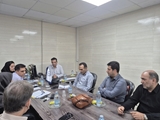 پایش مستمر شاخص‌های برنامه پزشک خانواده شهری؛ گامی مؤثر در ارتقای کیفیت خدمات سلامت