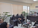 بررسی راهکارهای ارتقای کیفیت کلاس‌های آمادگی برای زایمان در شبکه بهداشت و درمان شهرستان کازرون