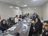 بررسی شاخص‌های بهداشتی چهار پایگاه پزشک خانواده شهری شهرستان کازرون